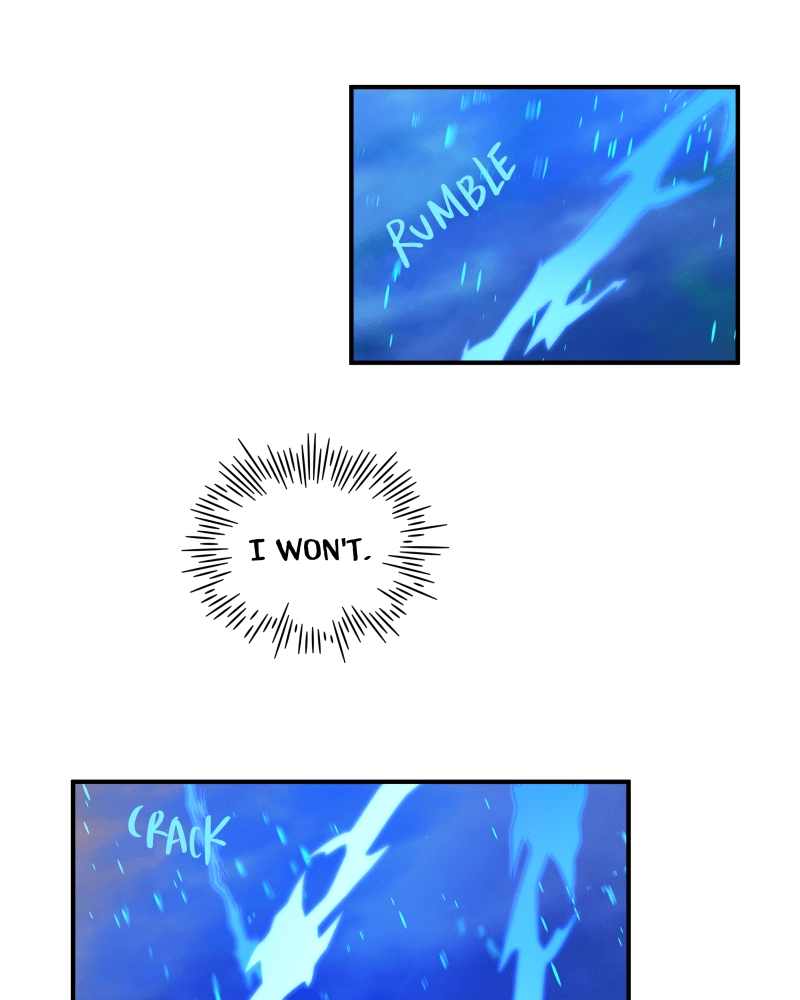 The Last Dimension Chapter 124 - page 52