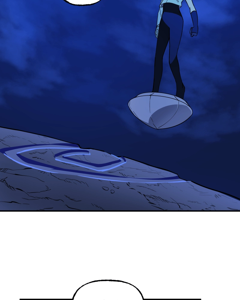 The Last Dimension Chapter 124 - page 55