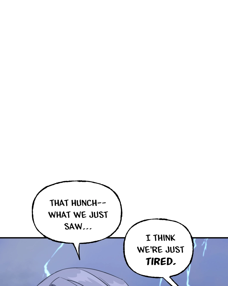 The Last Dimension Chapter 124 - page 61