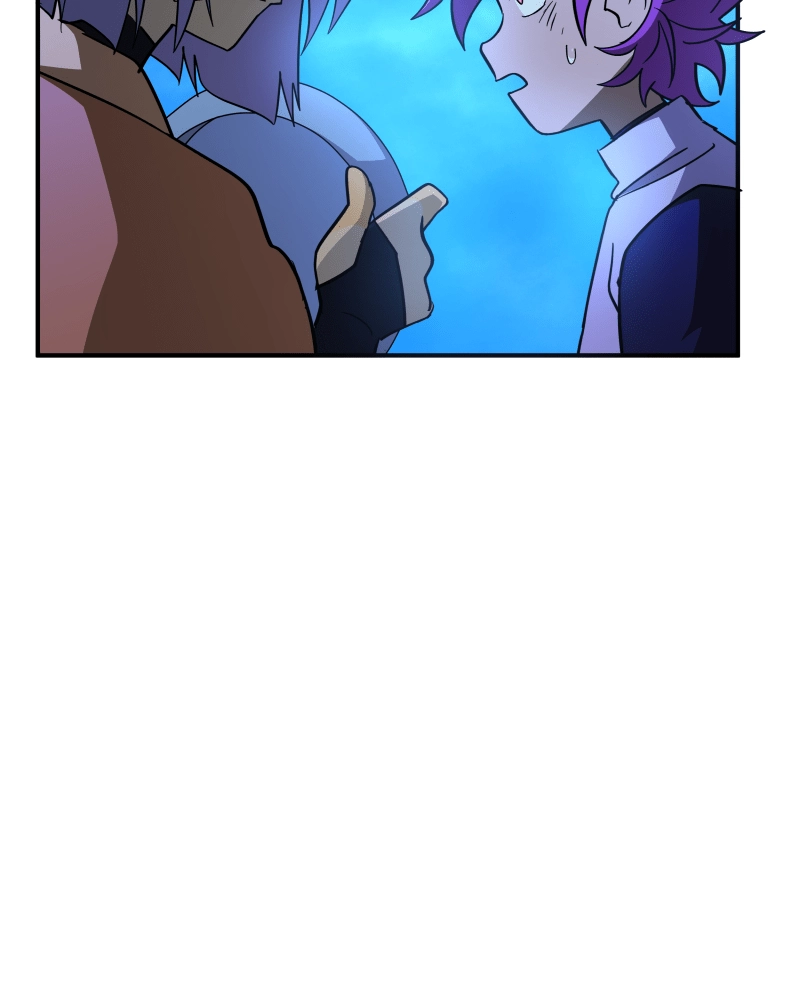 The Last Dimension Chapter 124 - page 69