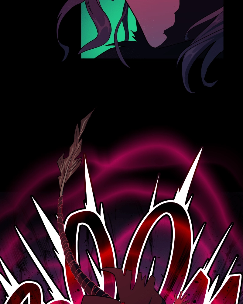 The Last Dimension Chapter 124 - page 7