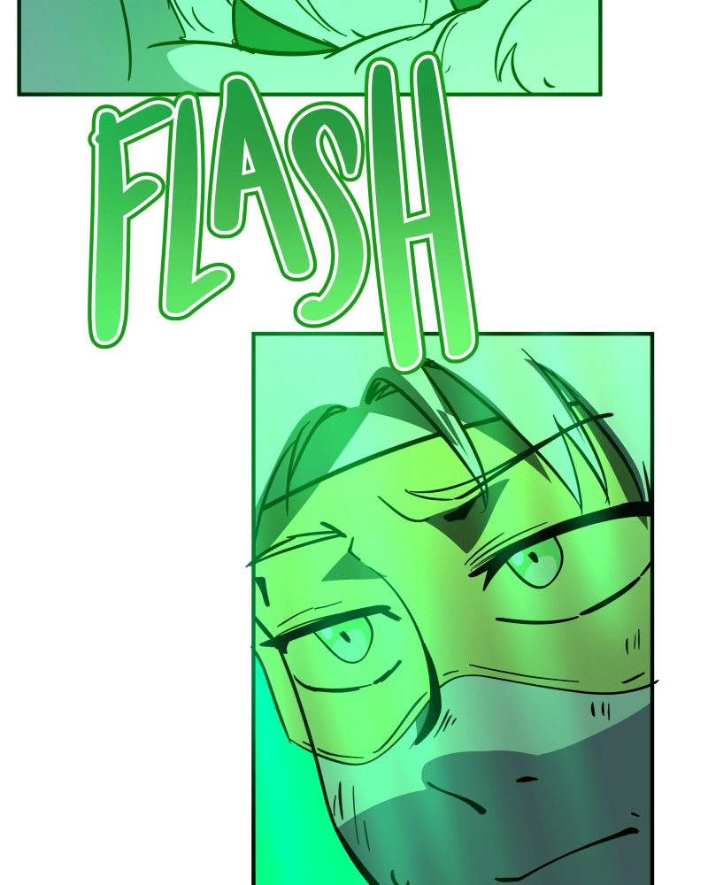 The Last Dimension Chapter 124 - page 74