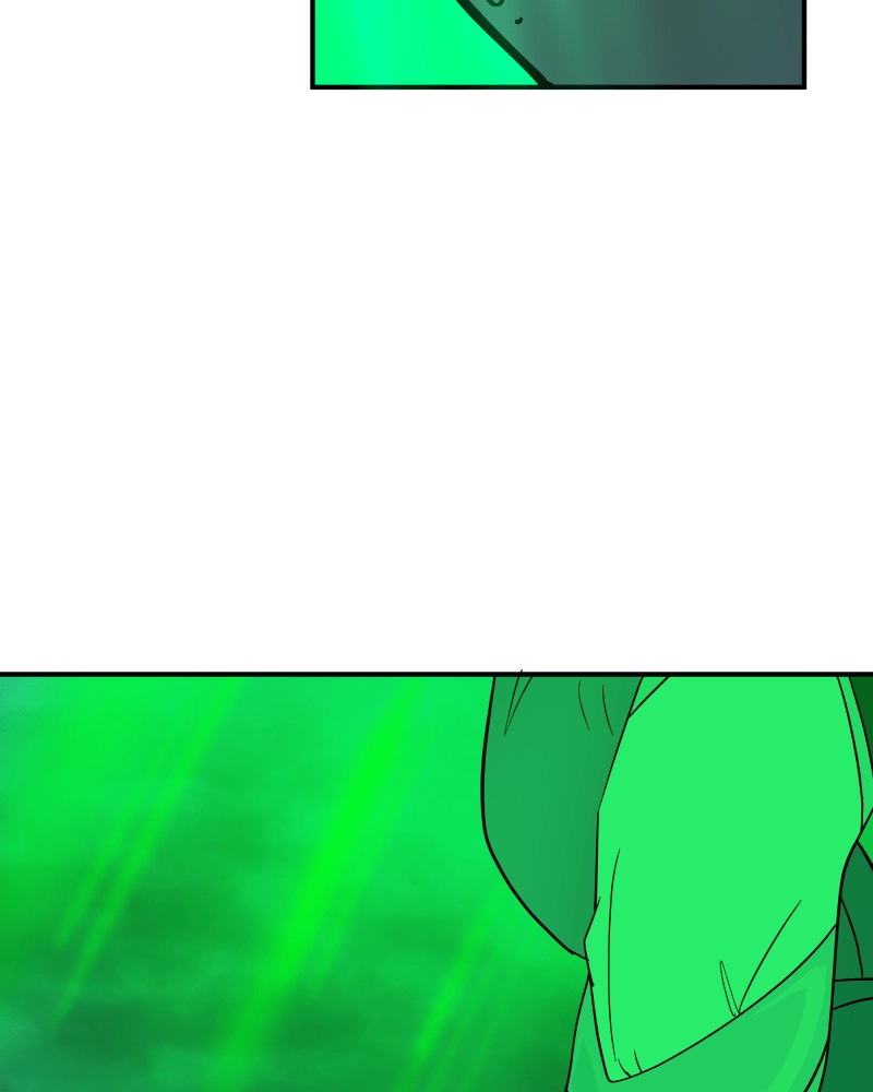 The Last Dimension Chapter 124 - page 75