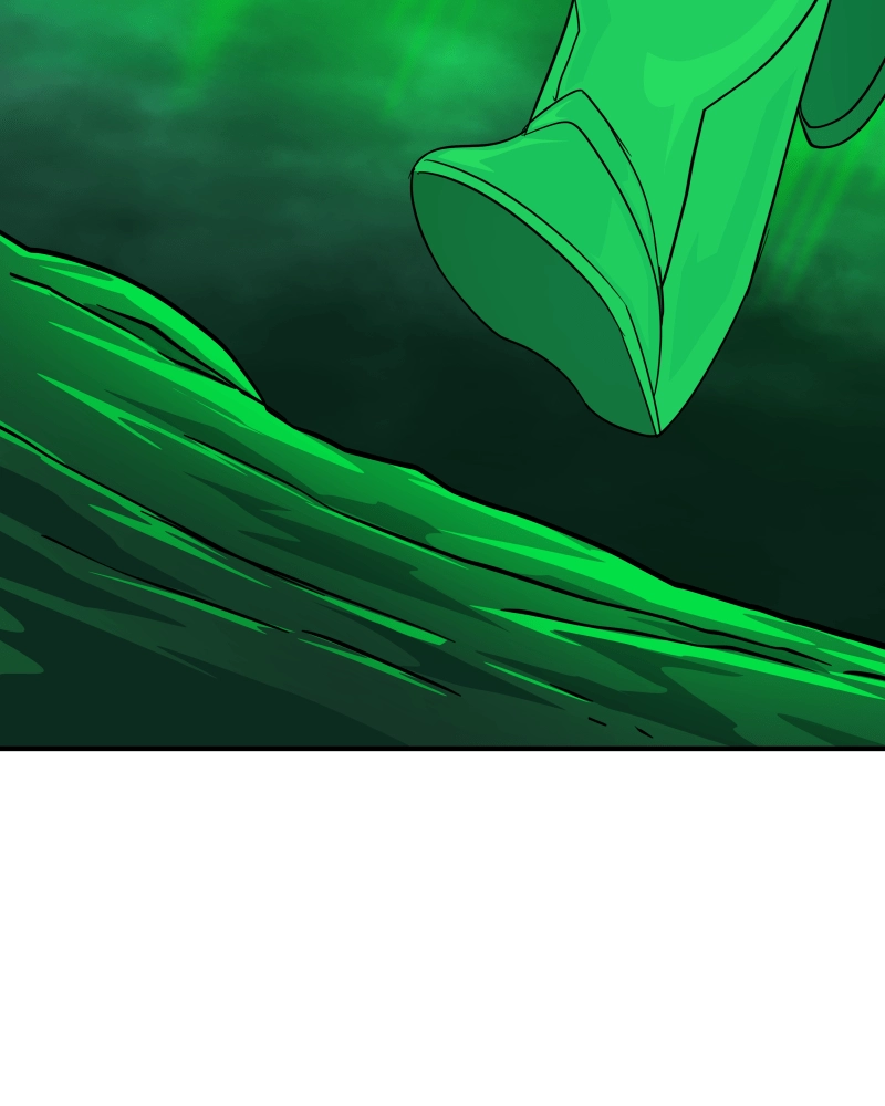 The Last Dimension Chapter 124 - page 76