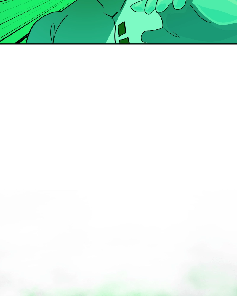 The Last Dimension Chapter 124 - page 86