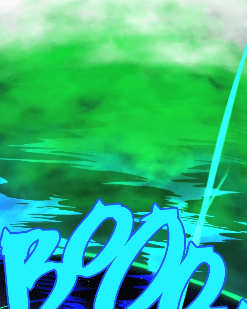 The Last Dimension Chapter 124 - page 87