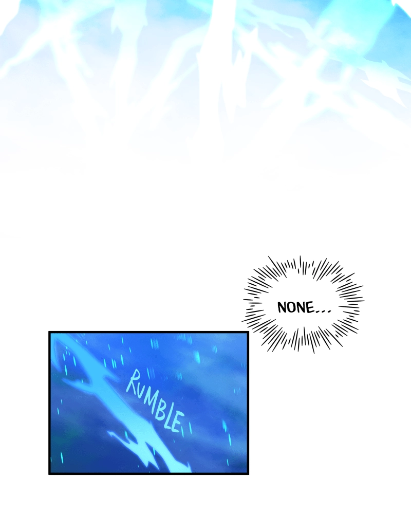 The Last Dimension Chapter 124 - page 89