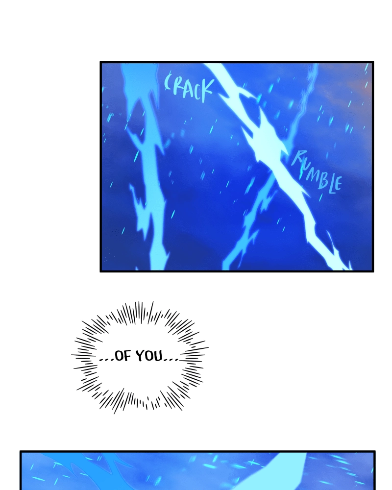 The Last Dimension Chapter 124 - page 90