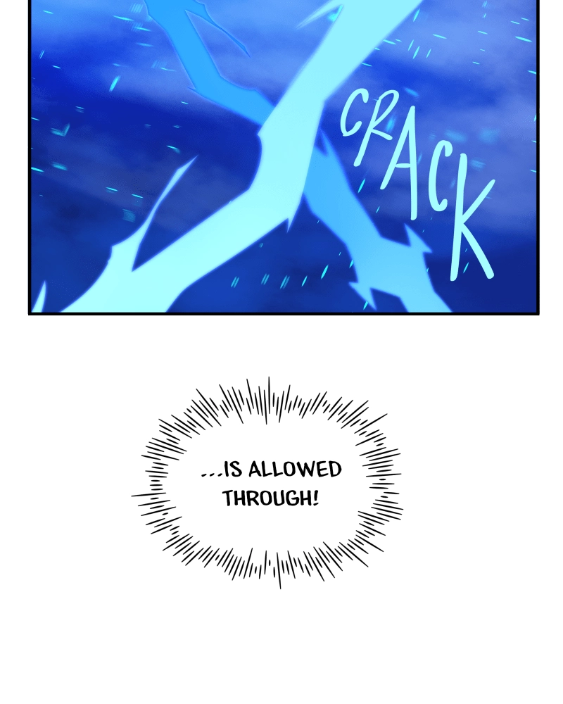 The Last Dimension Chapter 124 - page 91