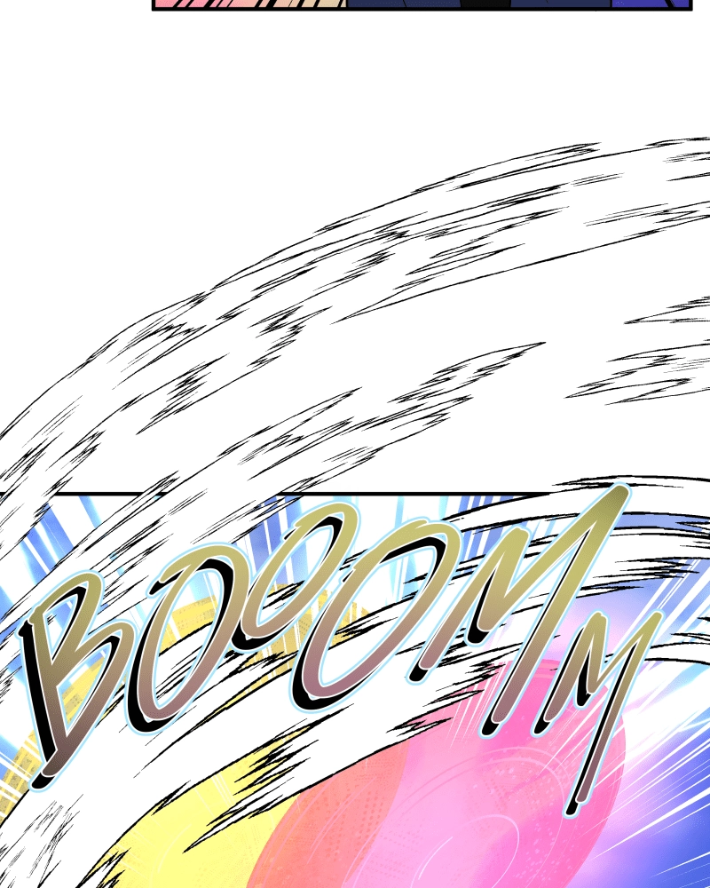 The Last Dimension Chapter 124 - page 93