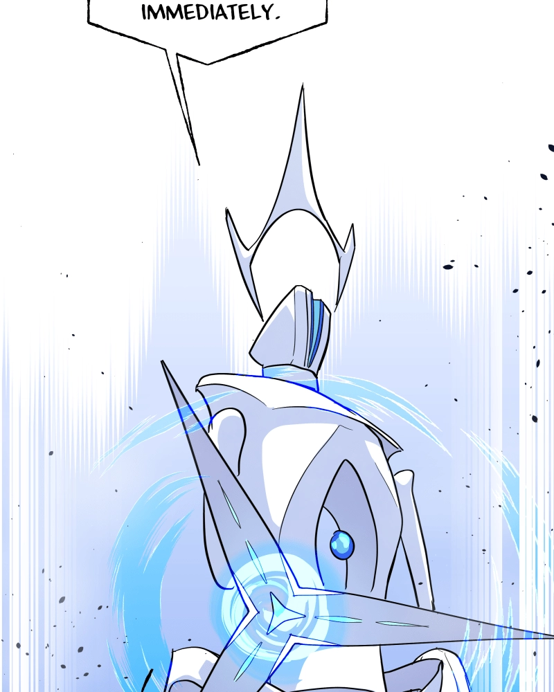 The Last Dimension Chapter 124 - page 97