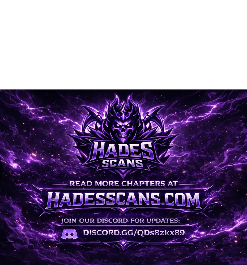 I Really Don’t Want To Learn Forbidden Spells Chapter 168 - page 17