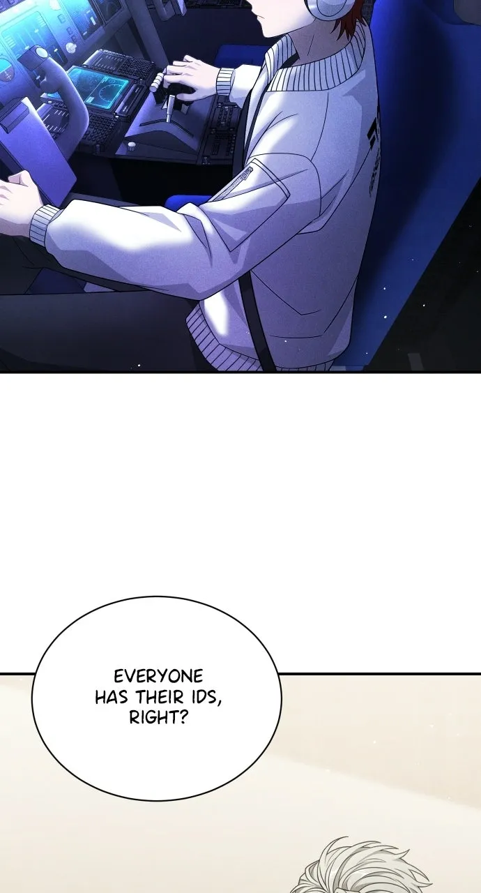 Children of Vamfield Chapter 106 - page 2