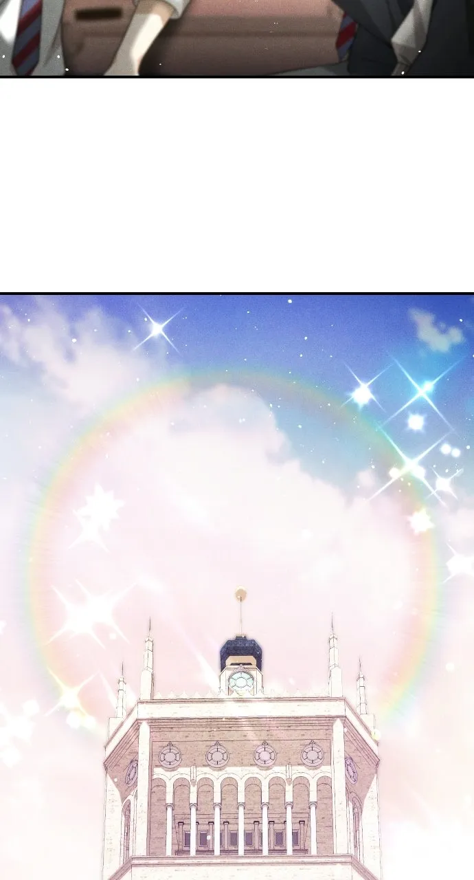 Children of Vamfield Chapter 106 - page 30