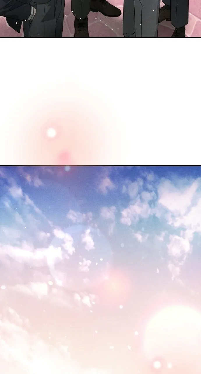 Children of Vamfield Chapter 106 - page 33