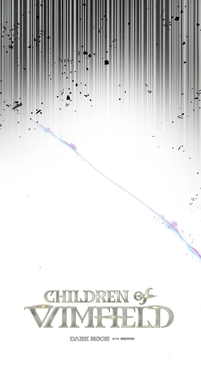 Children of Vamfield Chapter 106 - page 35