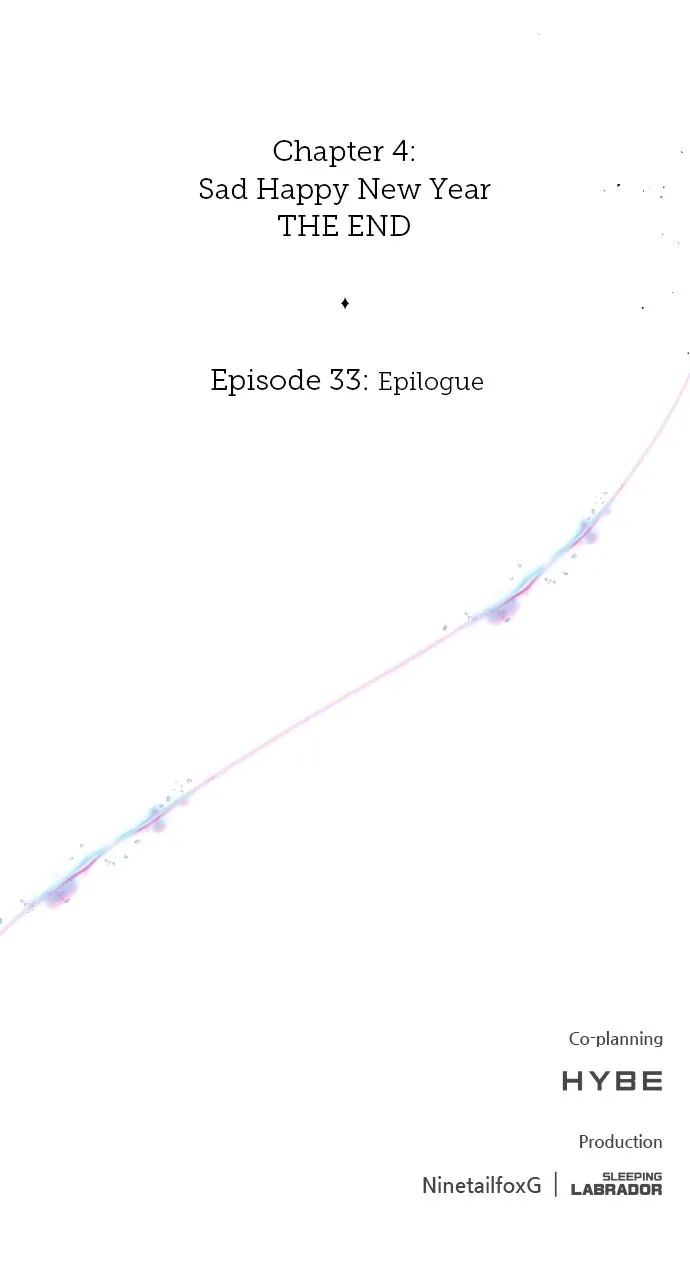 Children of Vamfield Chapter 106 - page 36