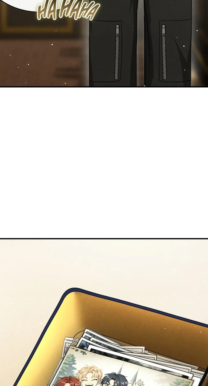 Children of Vamfield Chapter 106 - page 5