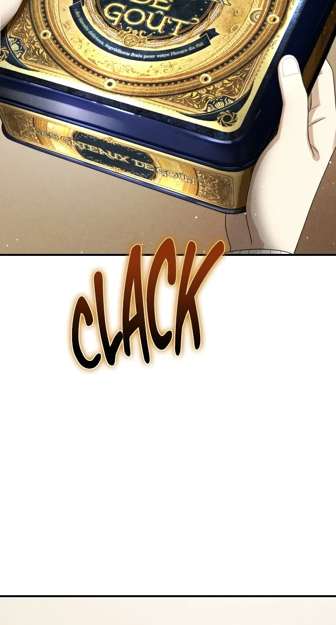 Children of Vamfield Chapter 106 - page 7