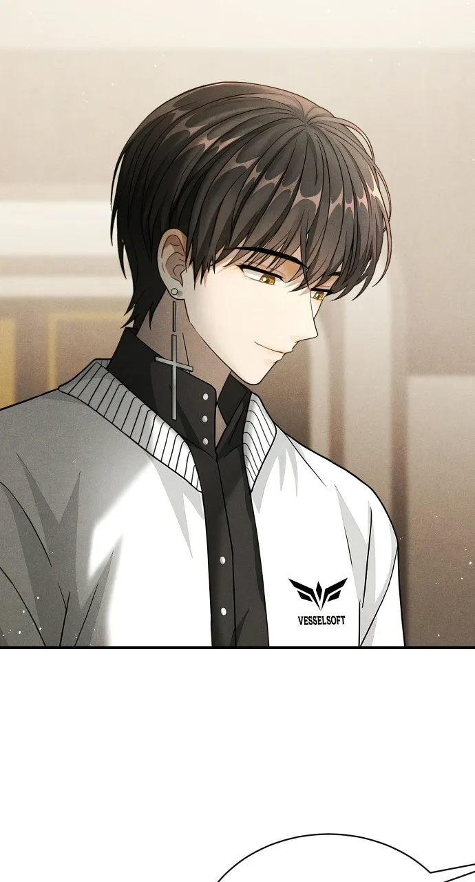 Children of Vamfield Chapter 106 - page 8