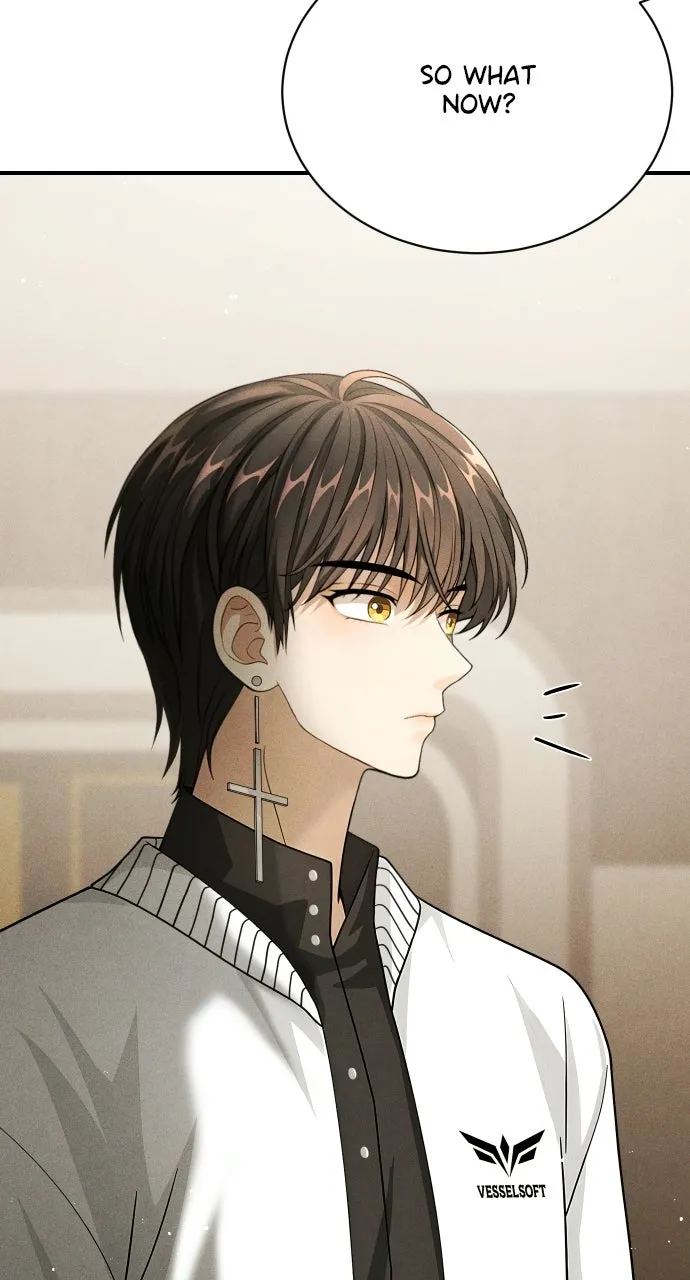 Children of Vamfield Chapter 106 - page 9