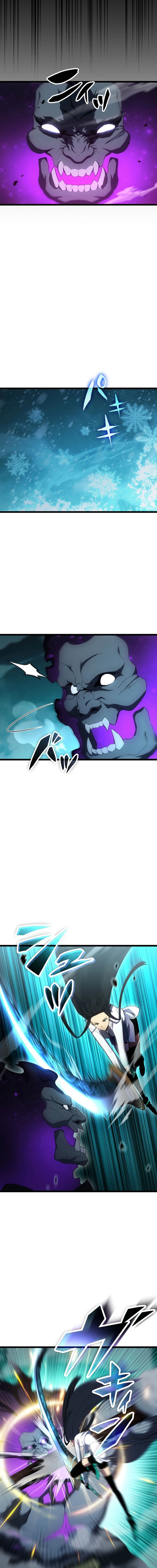 Death Penalty Chapter 88 - page 6