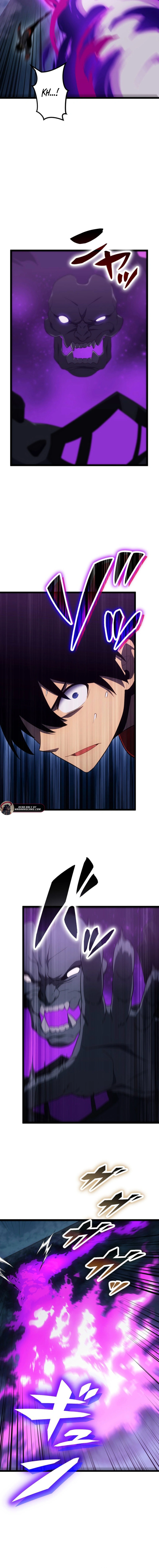 Death Penalty Chapter 84 - page 4