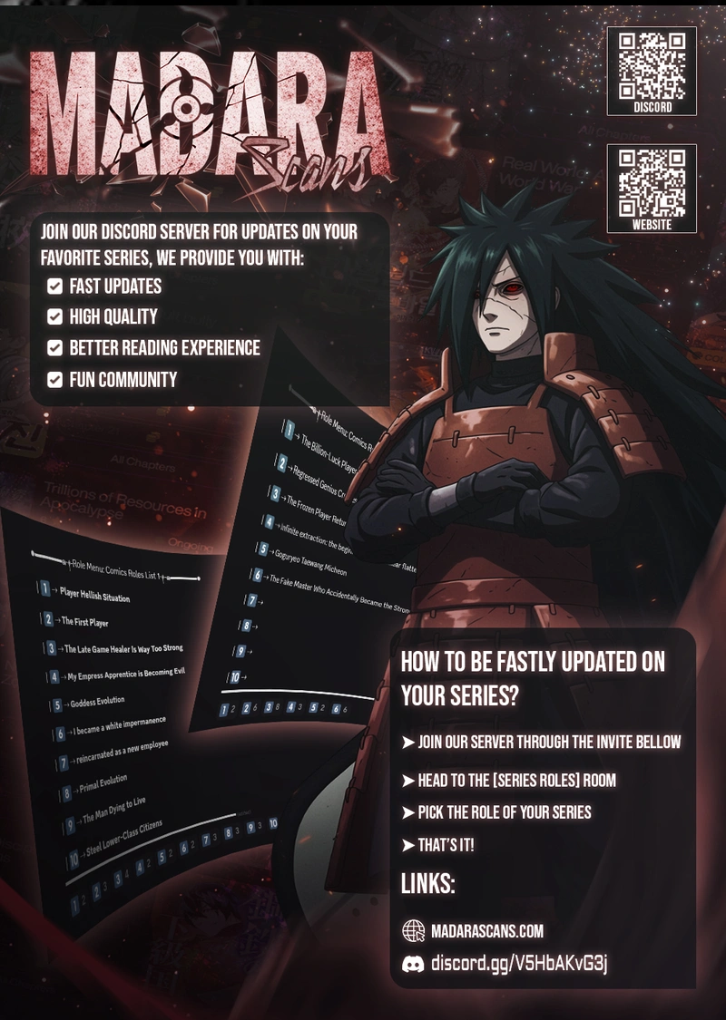 Saijaku na Boku wa "Kabenuke Bugs" de Nariagaru ~Kabe wo Surinuketara, Shokai Clear Houshuu wo Mugen Kaishuu Dekimashita!~ Chapter 33 - page 7