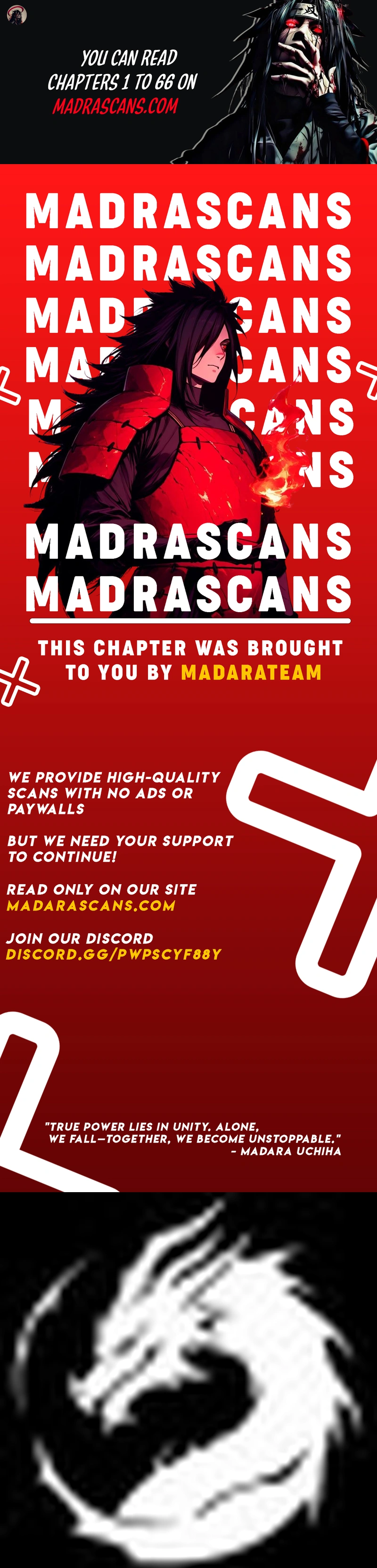 Saijaku na Boku wa "Kabenuke Bugs" de Nariagaru ~Kabe wo Surinuketara, Shokai Clear Houshuu wo Mugen Kaishuu Dekimashita!~ Chapter 30 - page 1