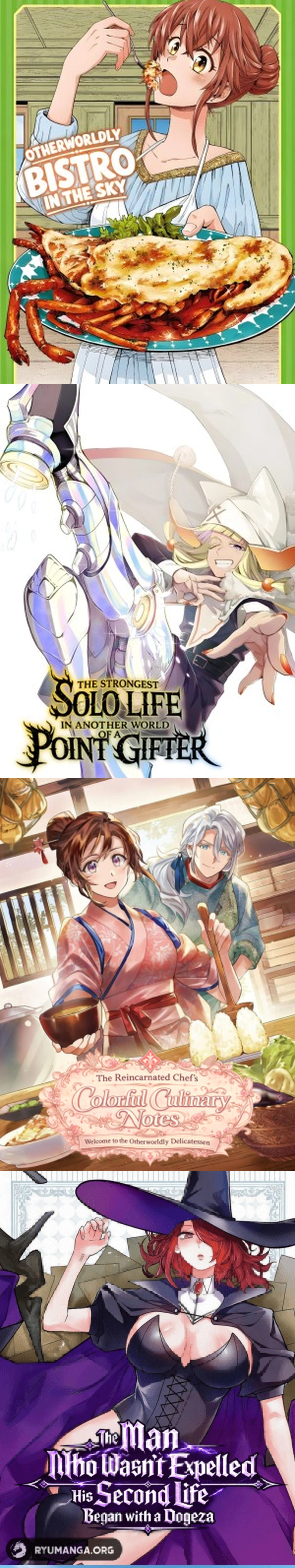 Saijaku na Boku wa "Kabenuke Bugs" de Nariagaru ~Kabe wo Surinuketara, Shokai Clear Houshuu wo Mugen Kaishuu Dekimashita!~ Chapter 30 - page 6