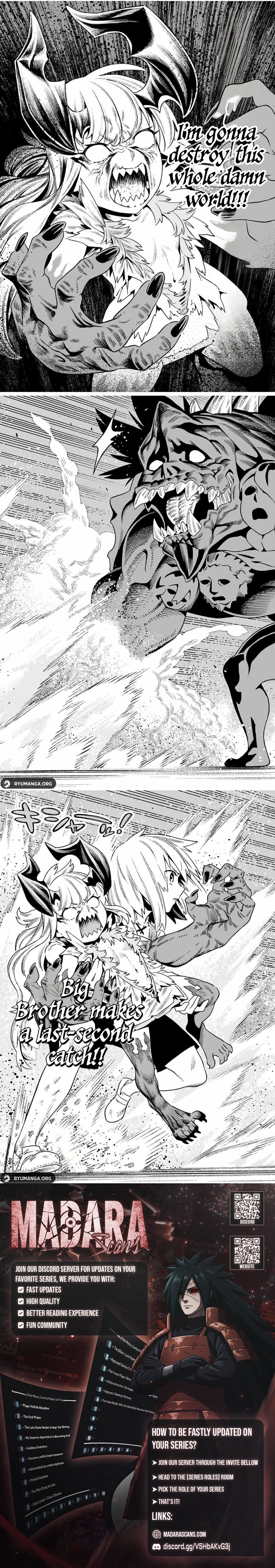 Saijaku na Boku wa "Kabenuke Bugs" de Nariagaru ~Kabe wo Surinuketara, Shokai Clear Houshuu wo Mugen Kaishuu Dekimashita!~ Chapter 21 - page 4