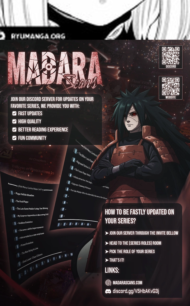 Saijaku na Boku wa "Kabenuke Bugs" de Nariagaru ~Kabe wo Surinuketara, Shokai Clear Houshuu wo Mugen Kaishuu Dekimashita!~ Chapter 41 - page 6