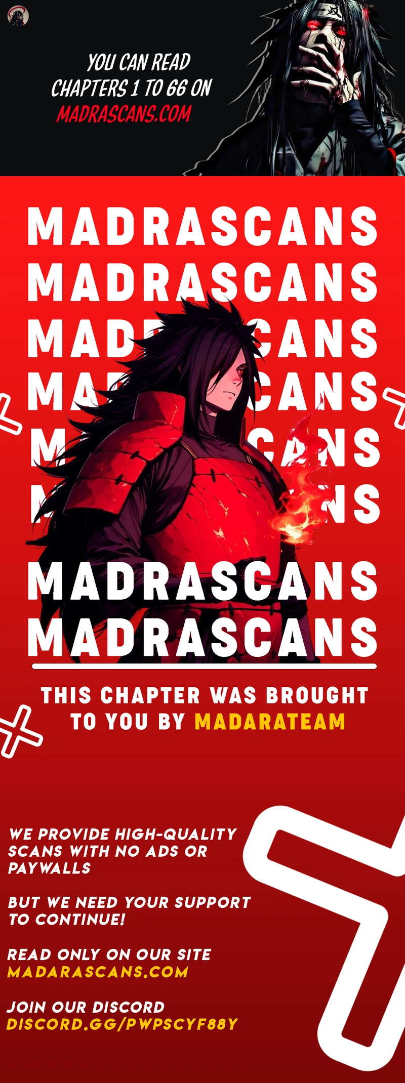 Saijaku na Boku wa "Kabenuke Bugs" de Nariagaru ~Kabe wo Surinuketara, Shokai Clear Houshuu wo Mugen Kaishuu Dekimashita!~ Chapter 23 - page 1