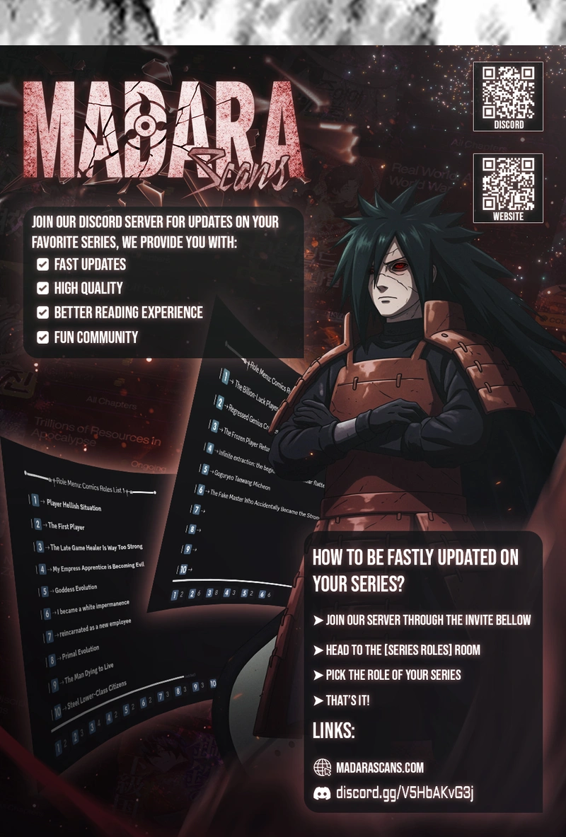 Saijaku na Boku wa "Kabenuke Bugs" de Nariagaru ~Kabe wo Surinuketara, Shokai Clear Houshuu wo Mugen Kaishuu Dekimashita!~ Chapter 23 - page 7