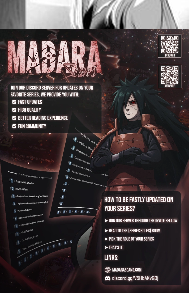 Saijaku na Boku wa "Kabenuke Bugs" de Nariagaru ~Kabe wo Surinuketara, Shokai Clear Houshuu wo Mugen Kaishuu Dekimashita!~ Chapter 39 - page 6