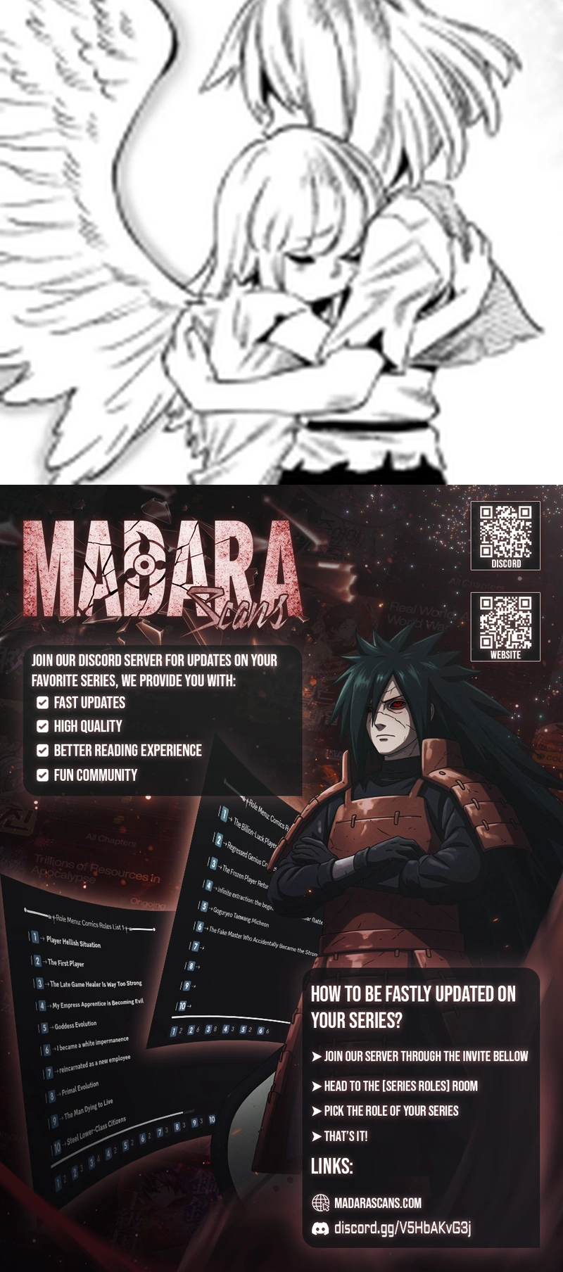 Saijaku na Boku wa "Kabenuke Bugs" de Nariagaru ~Kabe wo Surinuketara, Shokai Clear Houshuu wo Mugen Kaishuu Dekimashita!~ Chapter 22 - page 7