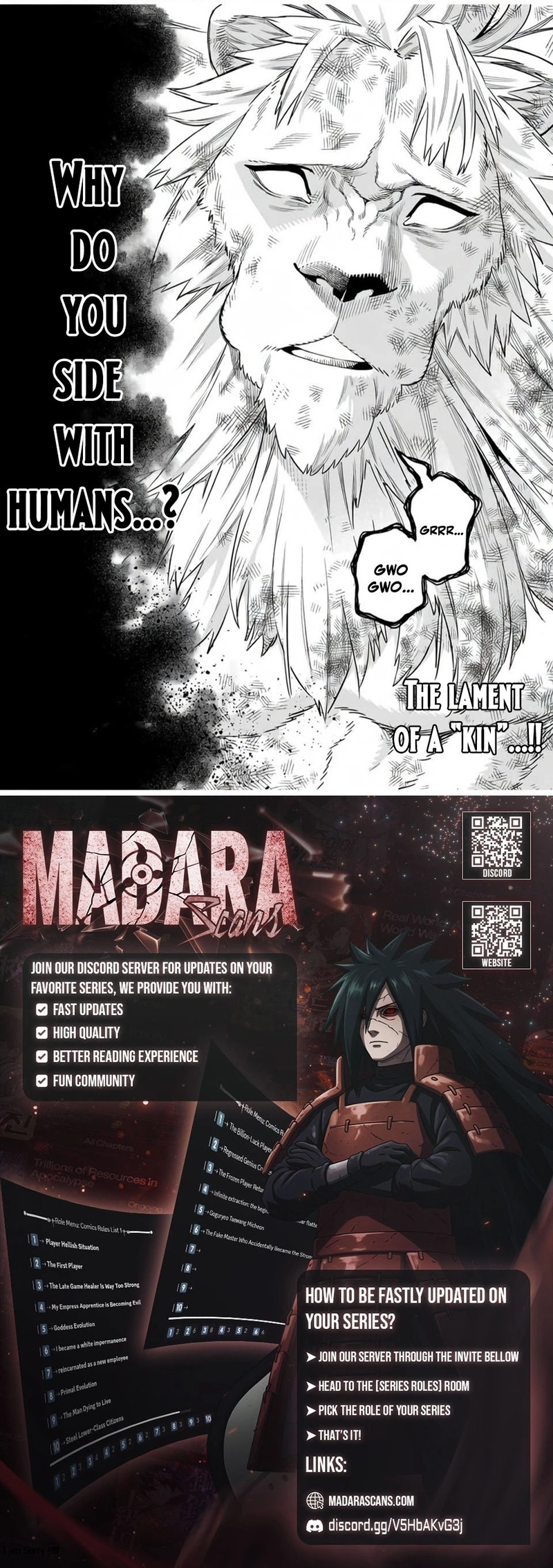 Saijaku na Boku wa "Kabenuke Bugs" de Nariagaru ~Kabe wo Surinuketara, Shokai Clear Houshuu wo Mugen Kaishuu Dekimashita!~ Chapter 53 - page 6