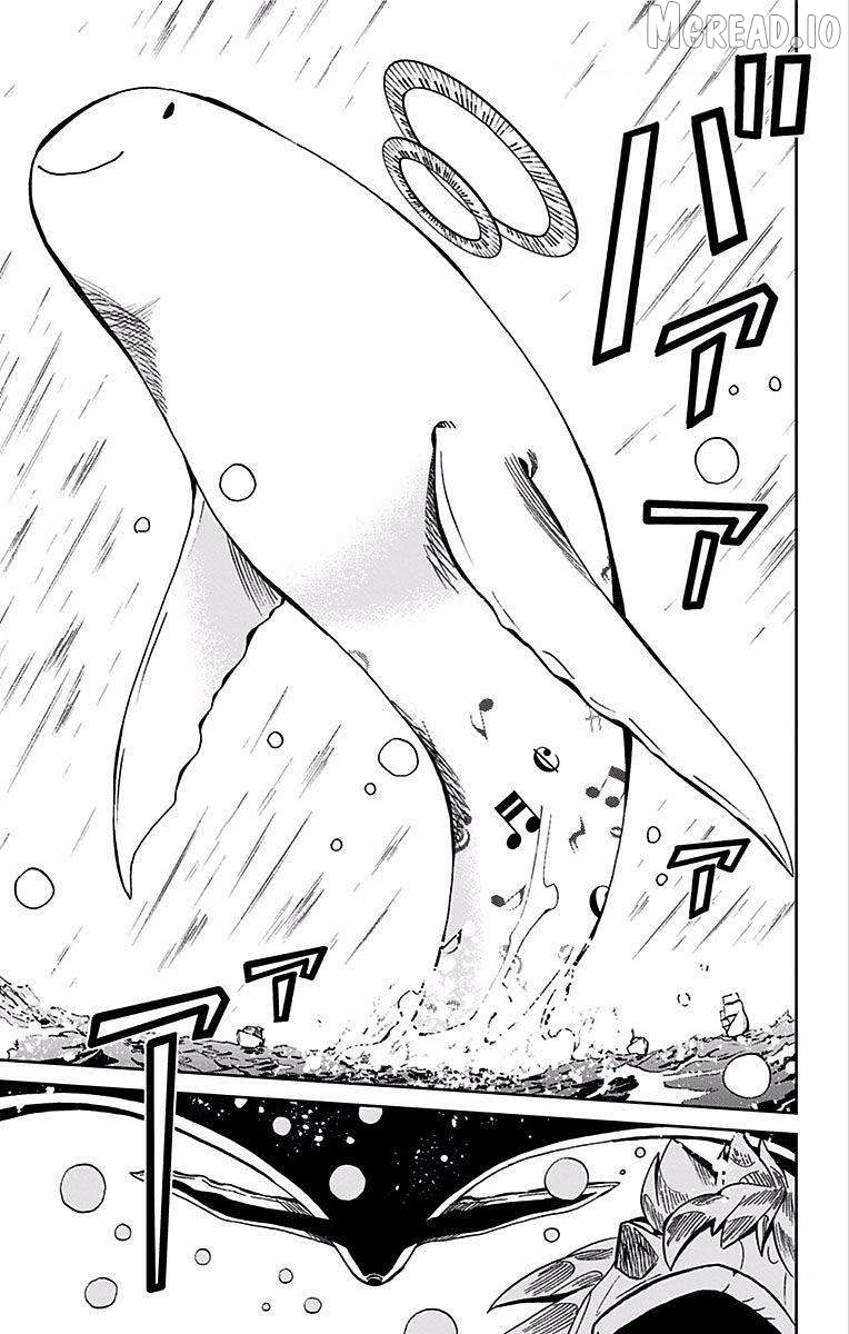 Soul Catcher(S) Chapter 78 - page 6