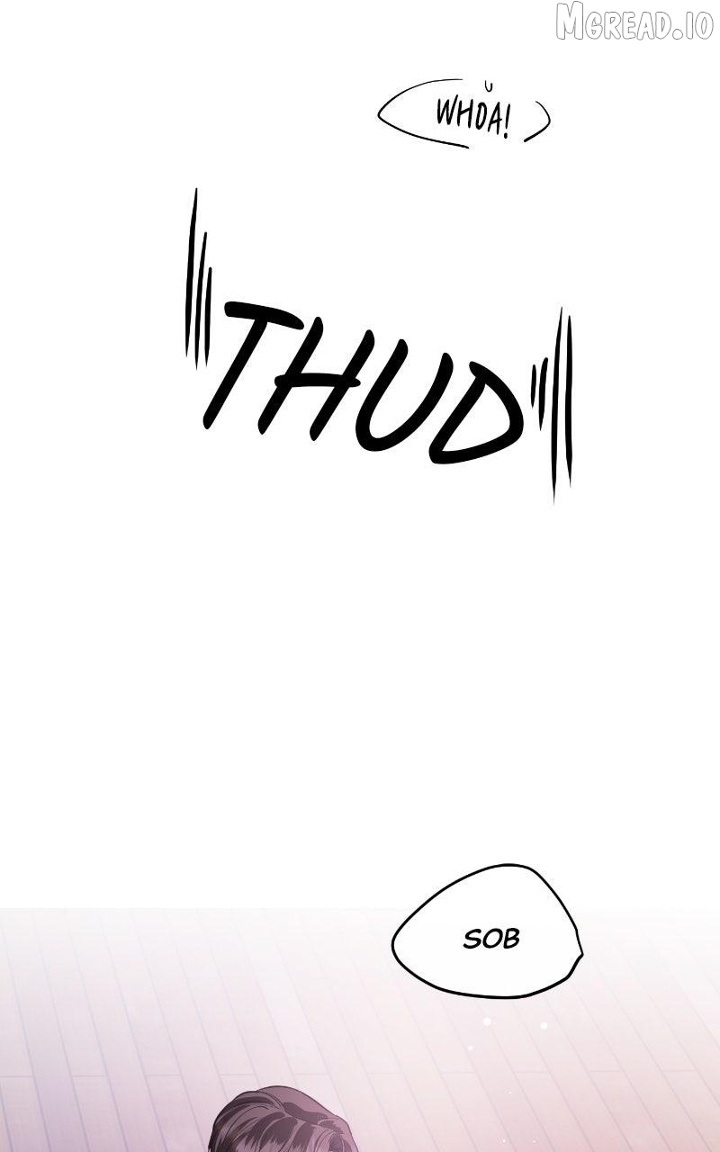 A Not So Fairy Tale Chapter 139 - page 100