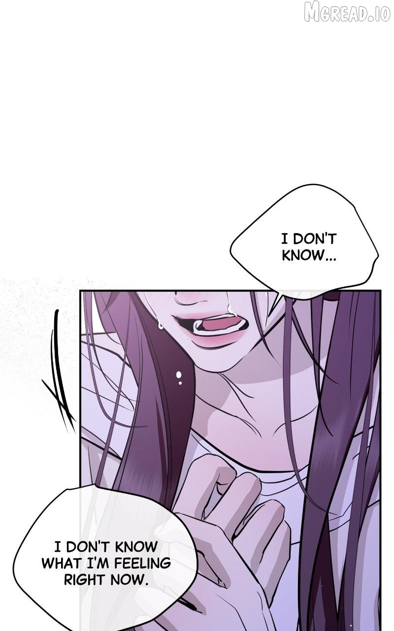 A Not So Fairy Tale Chapter 139 - page 104