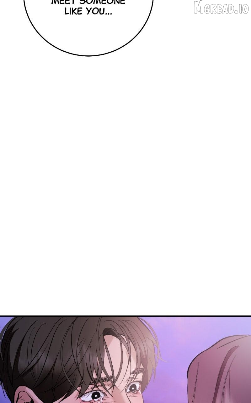 A Not So Fairy Tale Chapter 139 - page 108