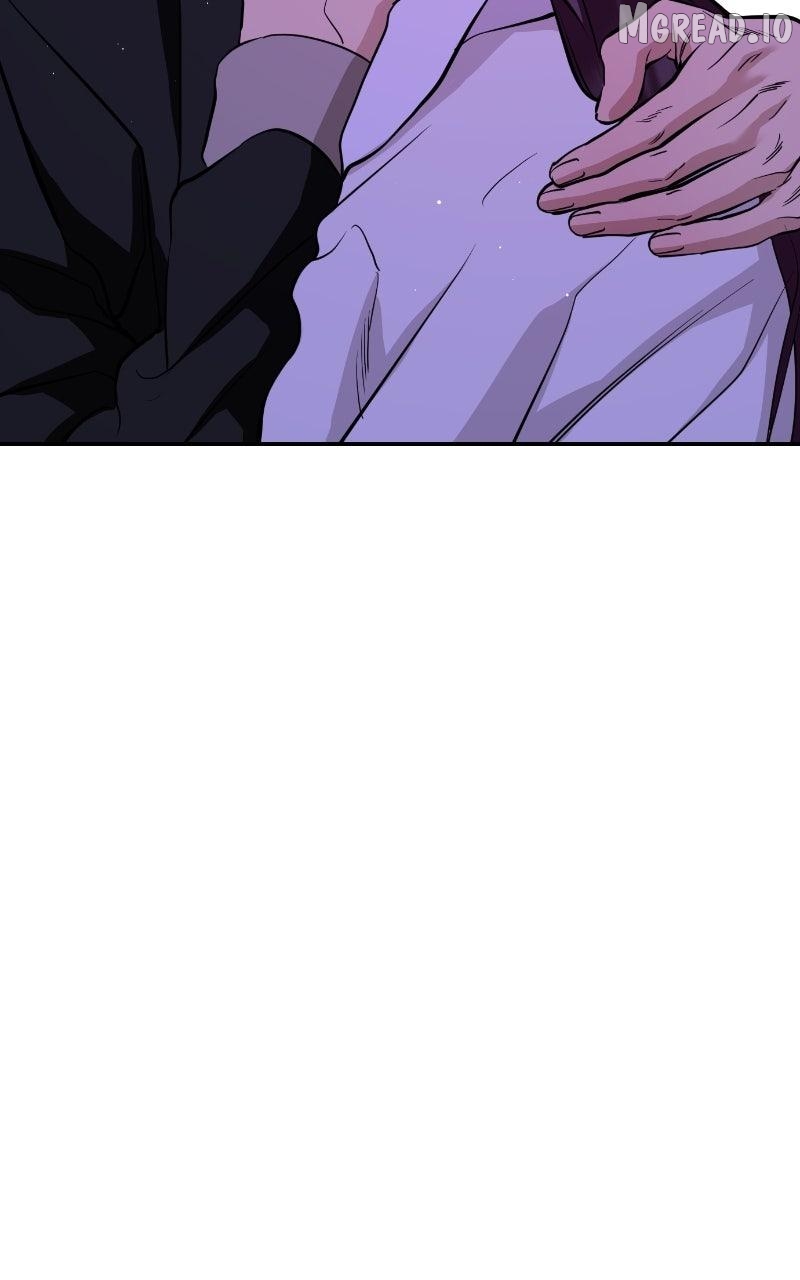 A Not So Fairy Tale Chapter 139 - page 116