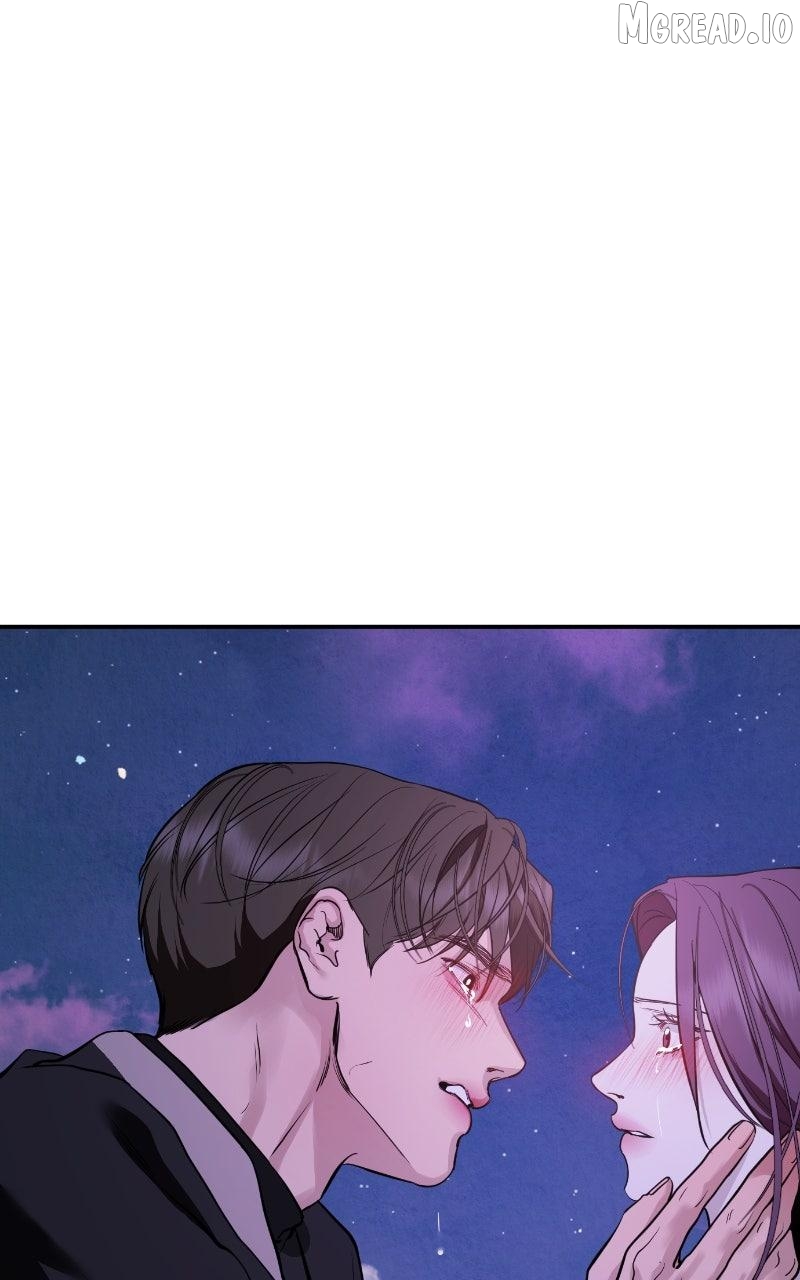 A Not So Fairy Tale Chapter 139 - page 121