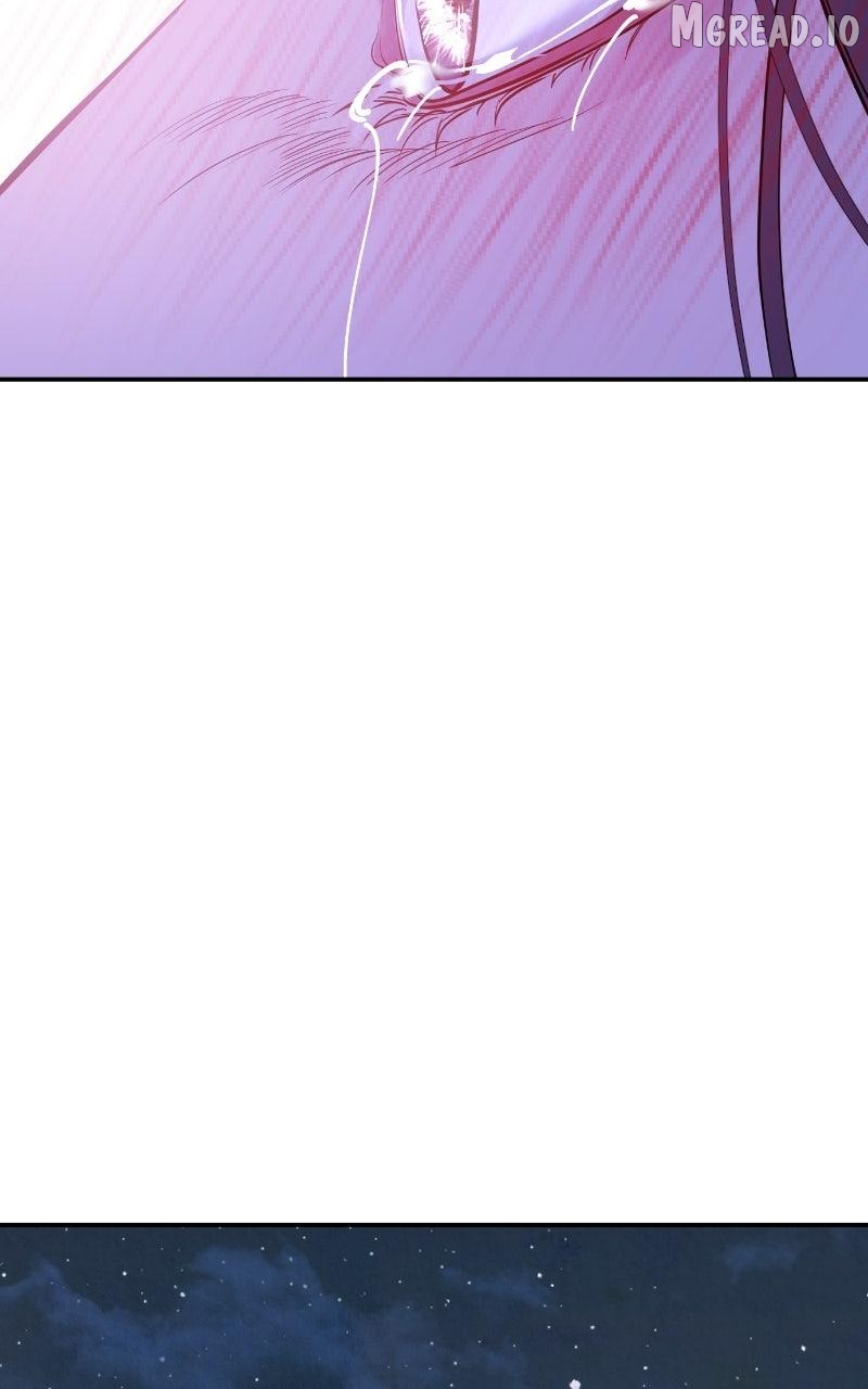 A Not So Fairy Tale Chapter 139 - page 123
