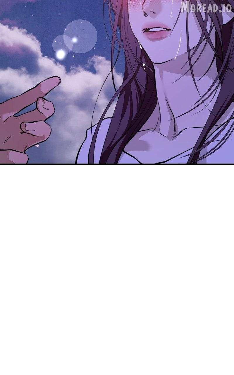 A Not So Fairy Tale Chapter 139 - page 127