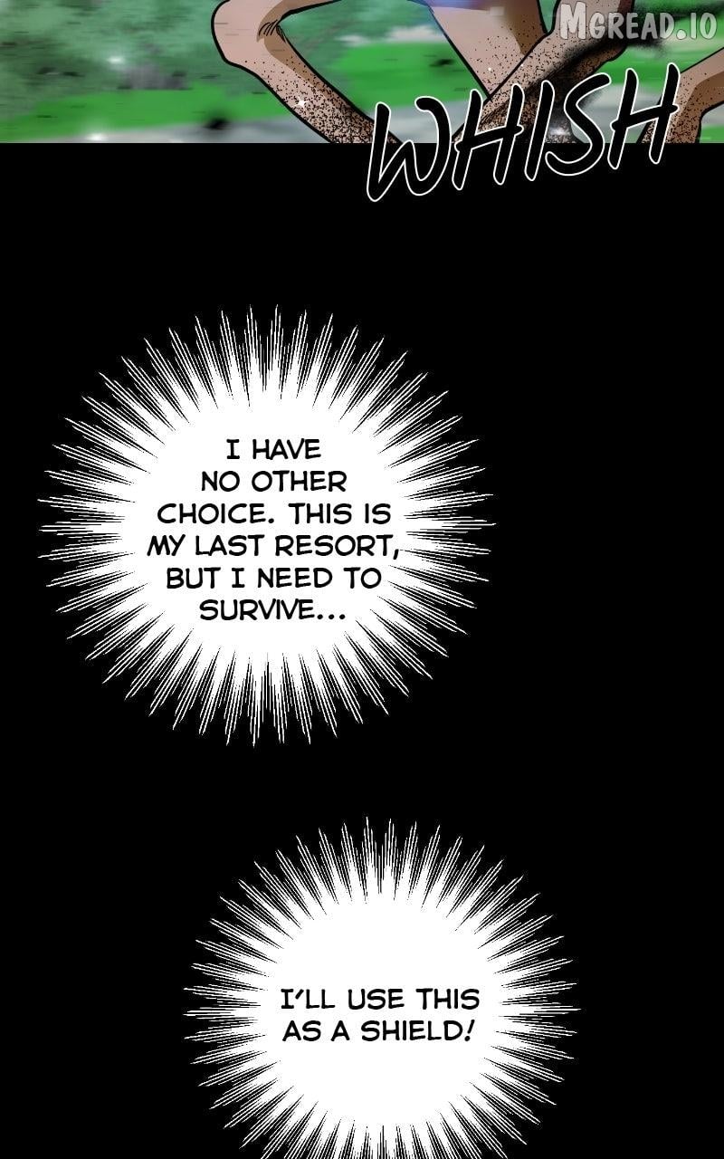 A Not So Fairy Tale Chapter 139 - page 14
