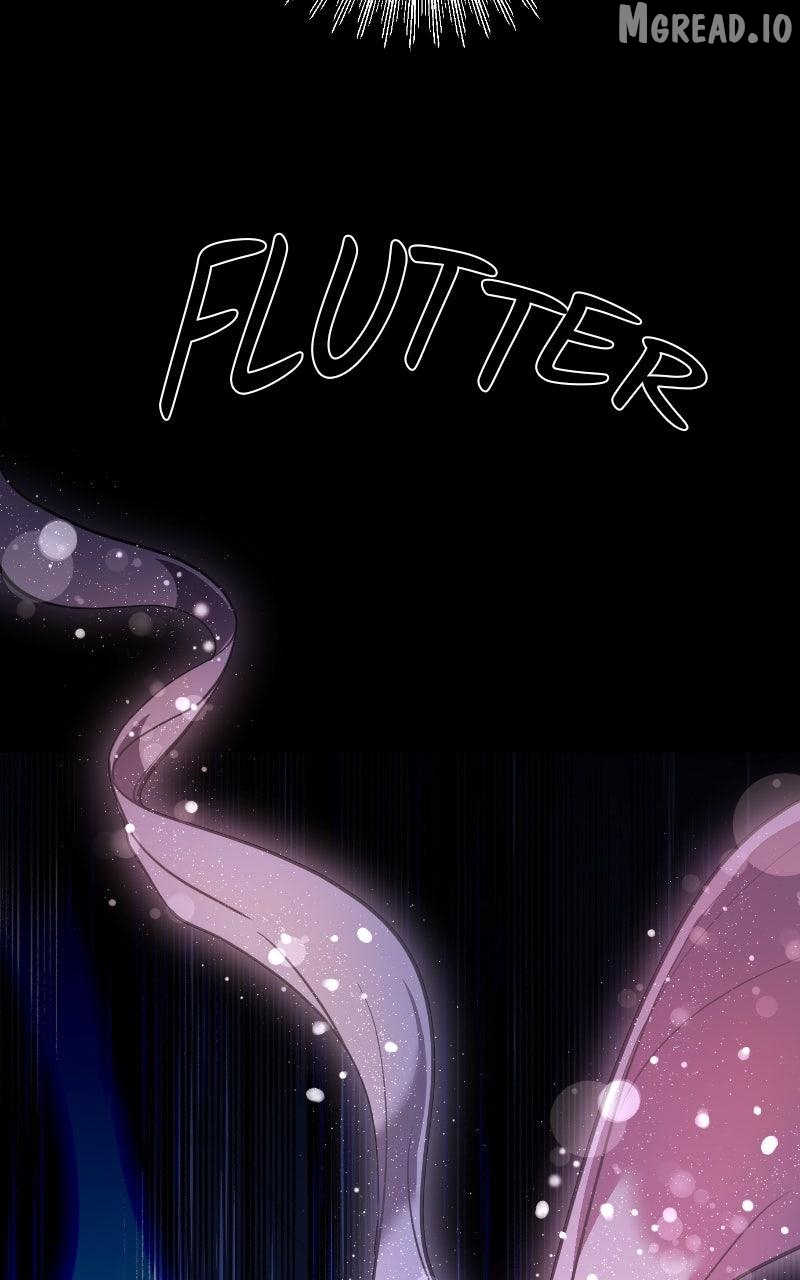 A Not So Fairy Tale Chapter 139 - page 15