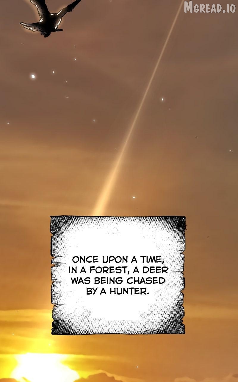 A Not So Fairy Tale Chapter 139 - page 2