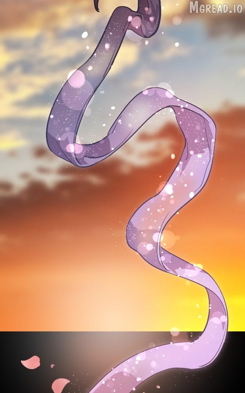 A Not So Fairy Tale Chapter 139 - page 32