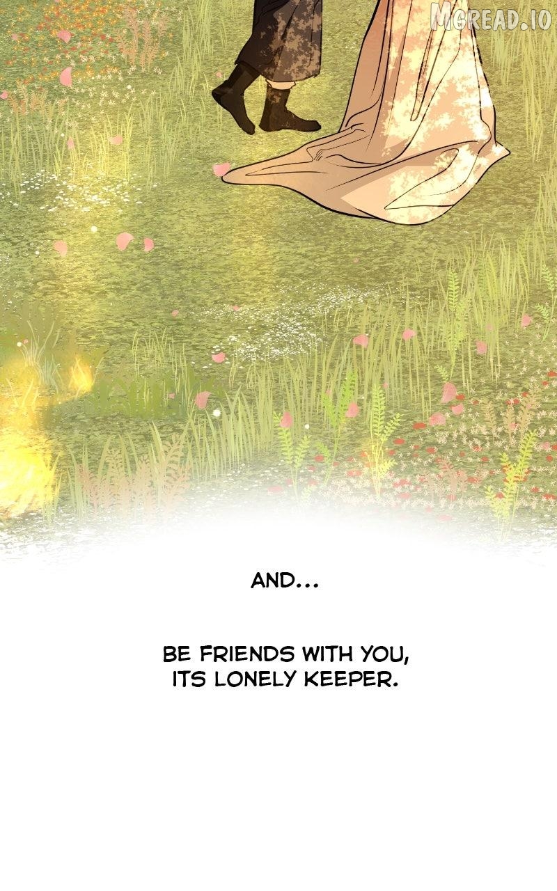 A Not So Fairy Tale Chapter 139 - page 53